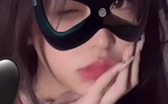 全高清视频直播系统